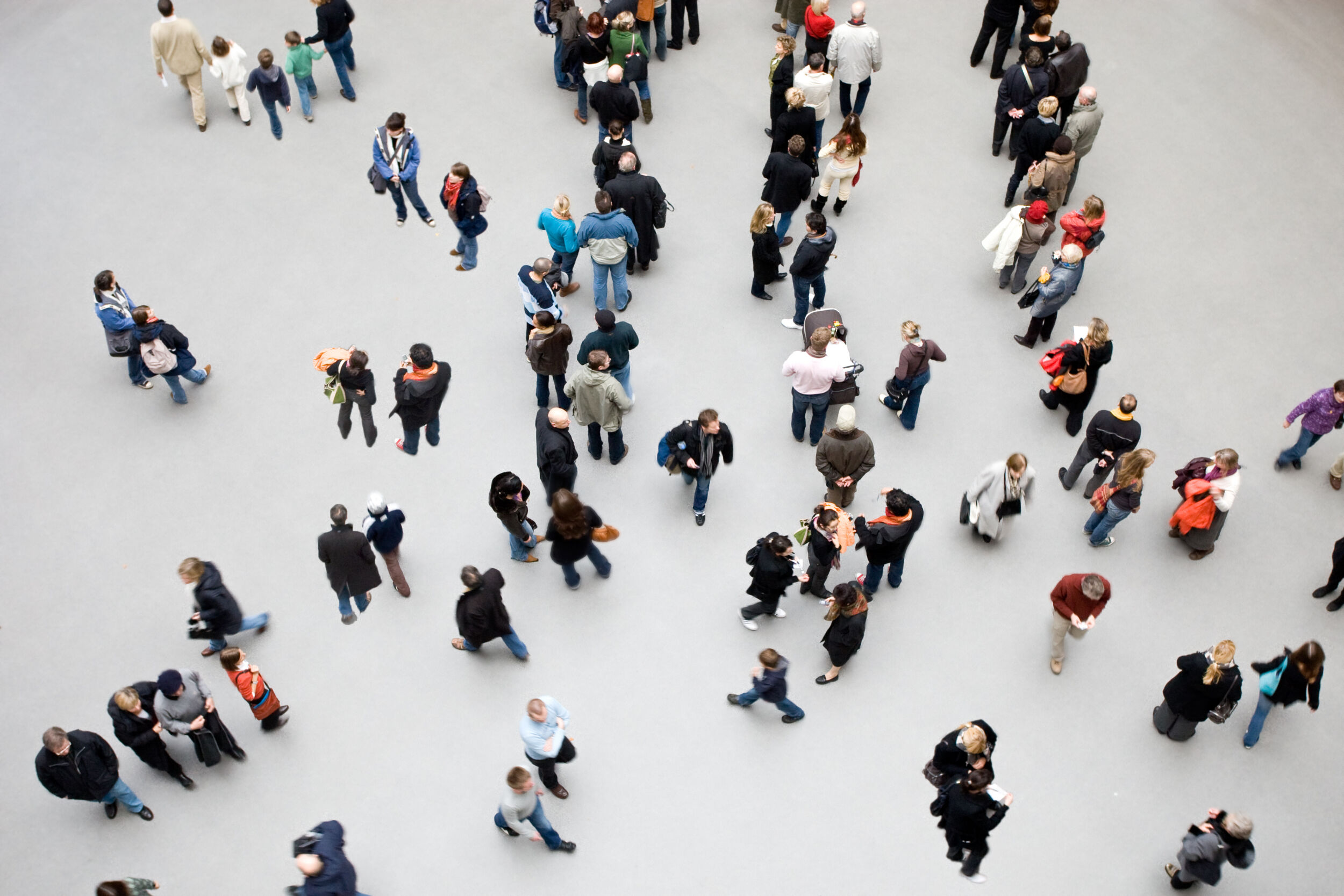 Intec und Z findet online statt