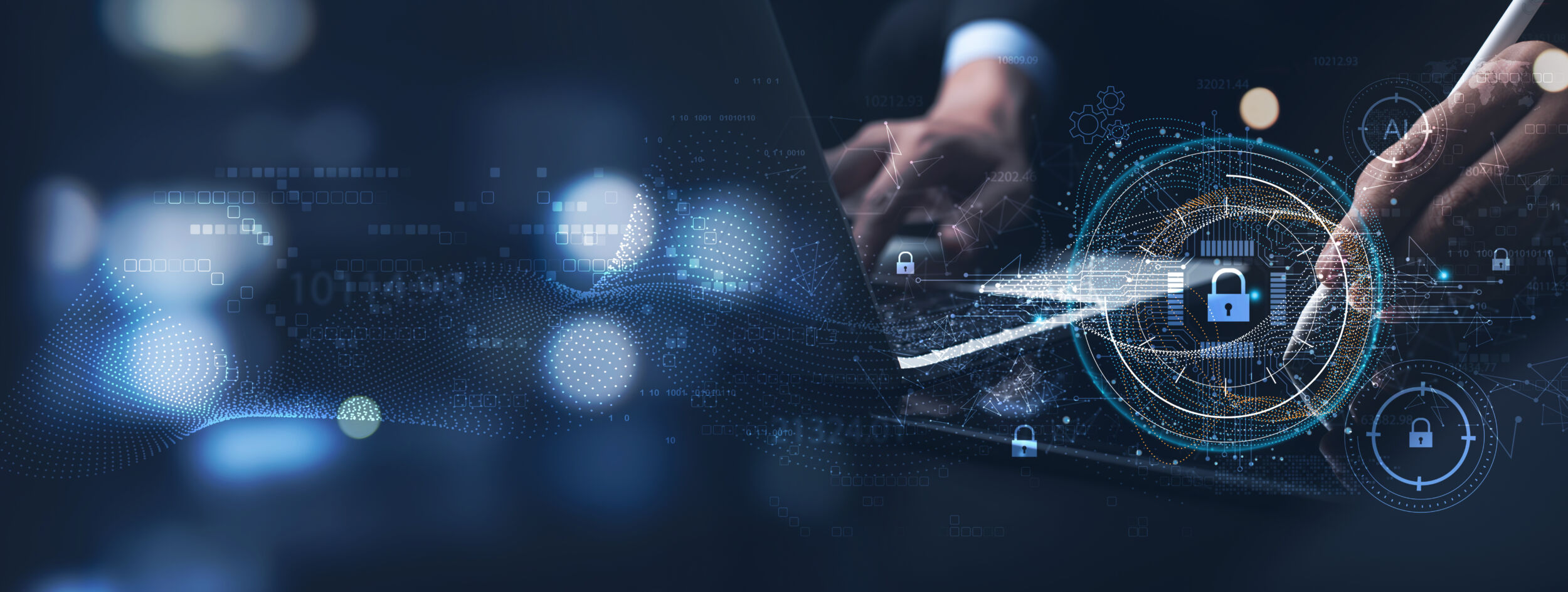 IDC Studie: 60 Prozent der deutschen Organisationen haben oder erwarten einen akuten Security-Fachkräftemangel 2 IDC Studie: 60 Prozent der deutschen Organisationen haben oder erwarten einen akuten Security-Fachkräftemangel