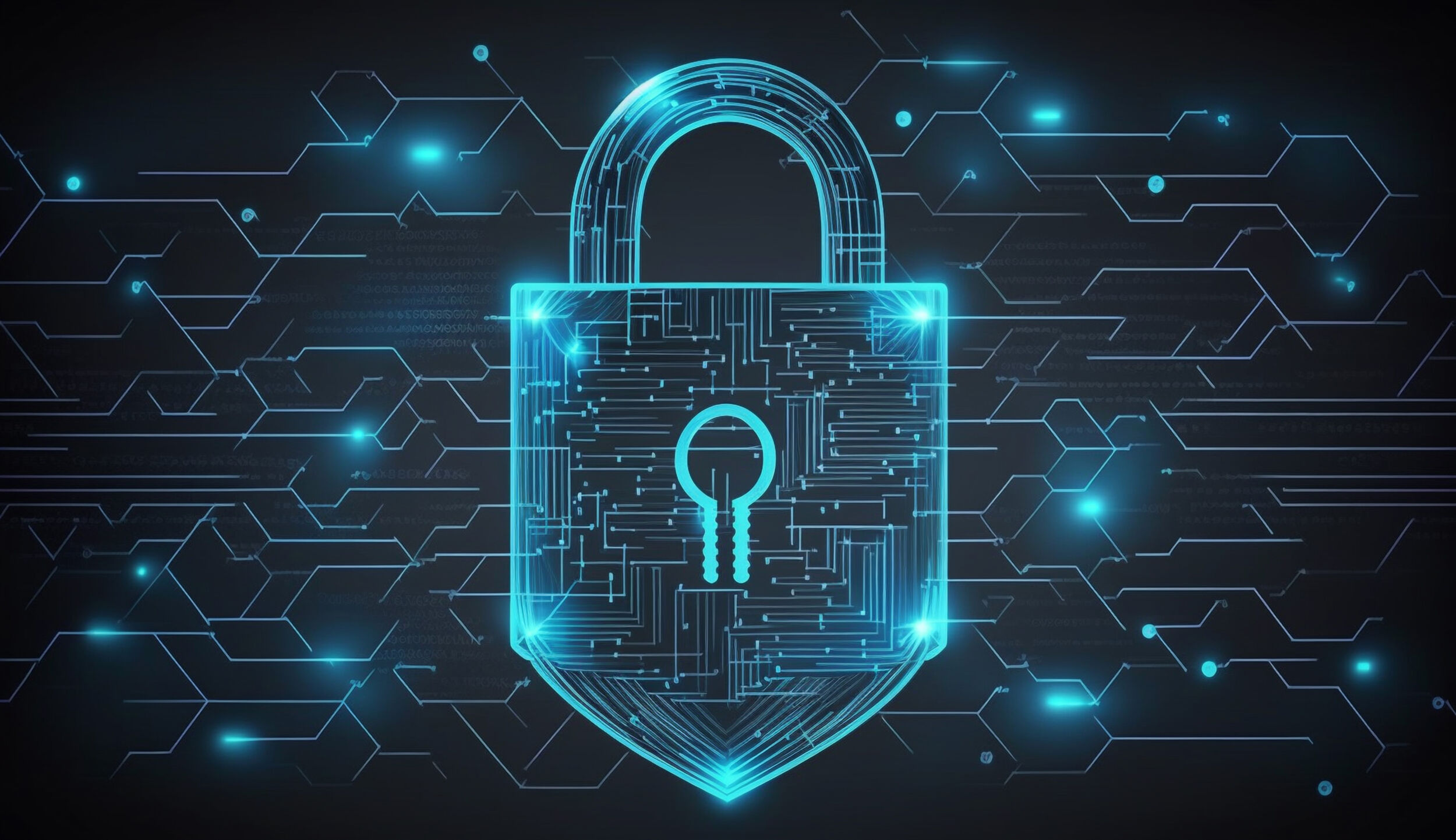 Nachholbedarf in Sachen Security Awareness