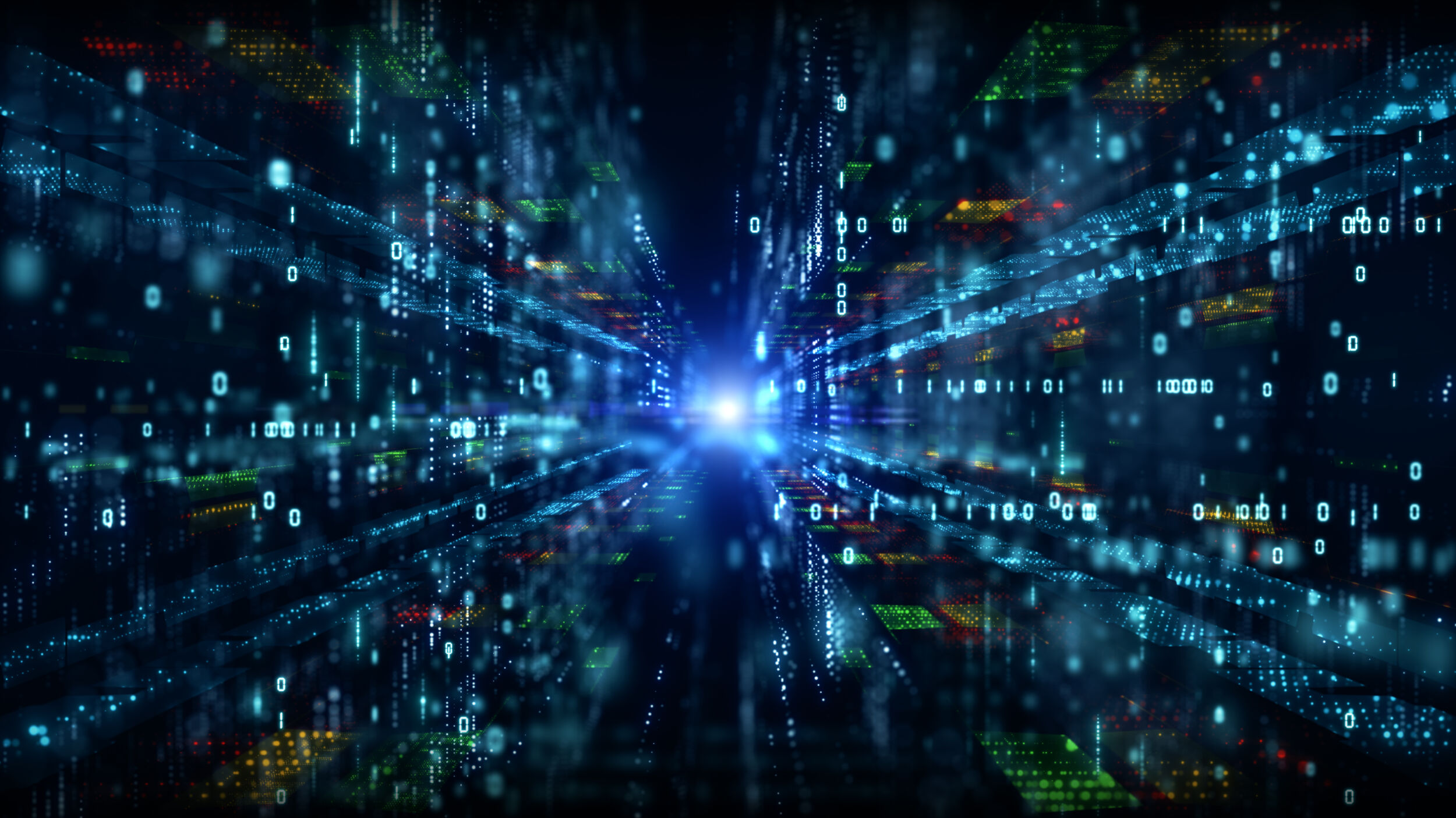 Deep Tech kann Europas neuer Innovationsmotor werden 3 Deep Tech kann Europas neuer Innovationsmotor werden