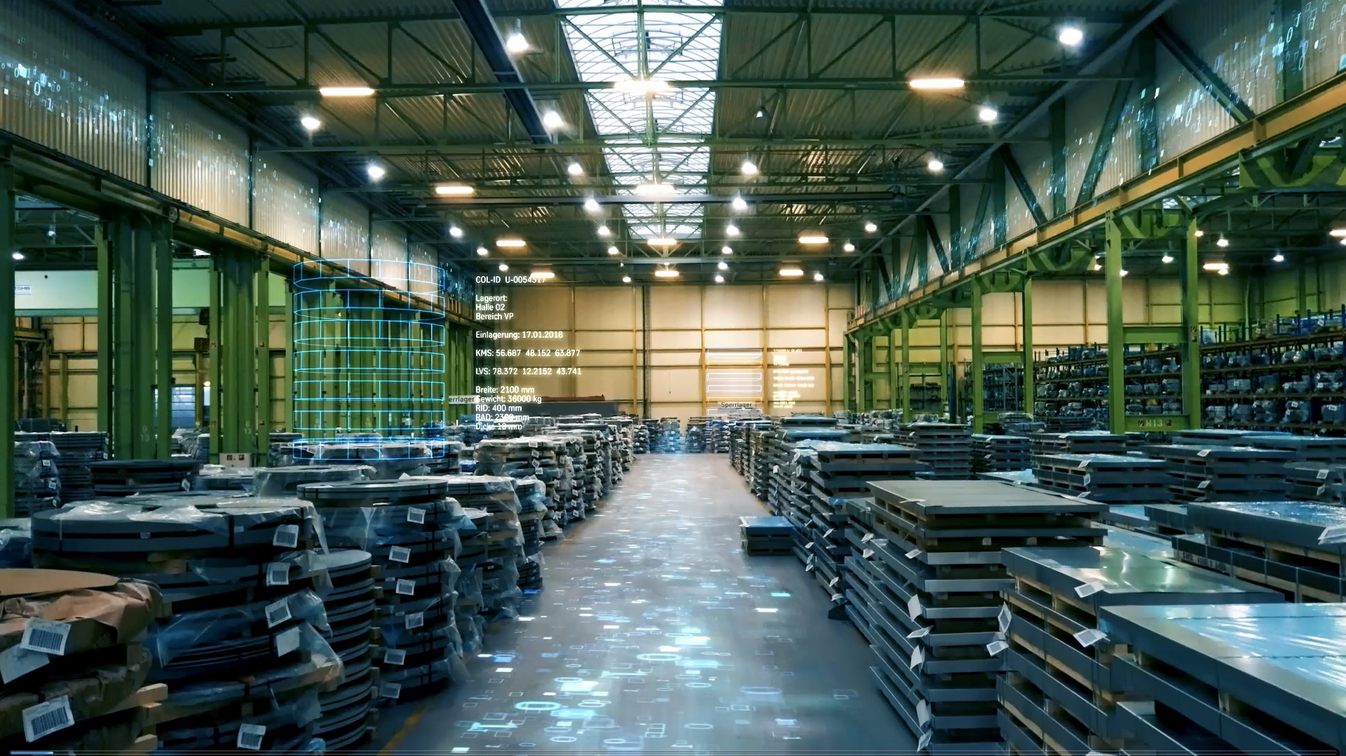 Wie produzierende Unternehmen den technologischen Wandel meistern 4 Wie produzierende Unternehmen
den technologischen Wandel meistern