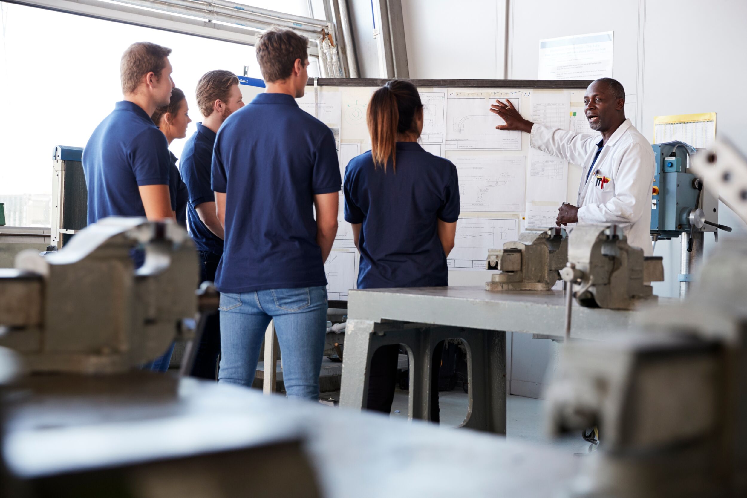 Kollektives und individuelles Lernen verzahnt 8 Kollektives und individuelles Lernen verzahnt