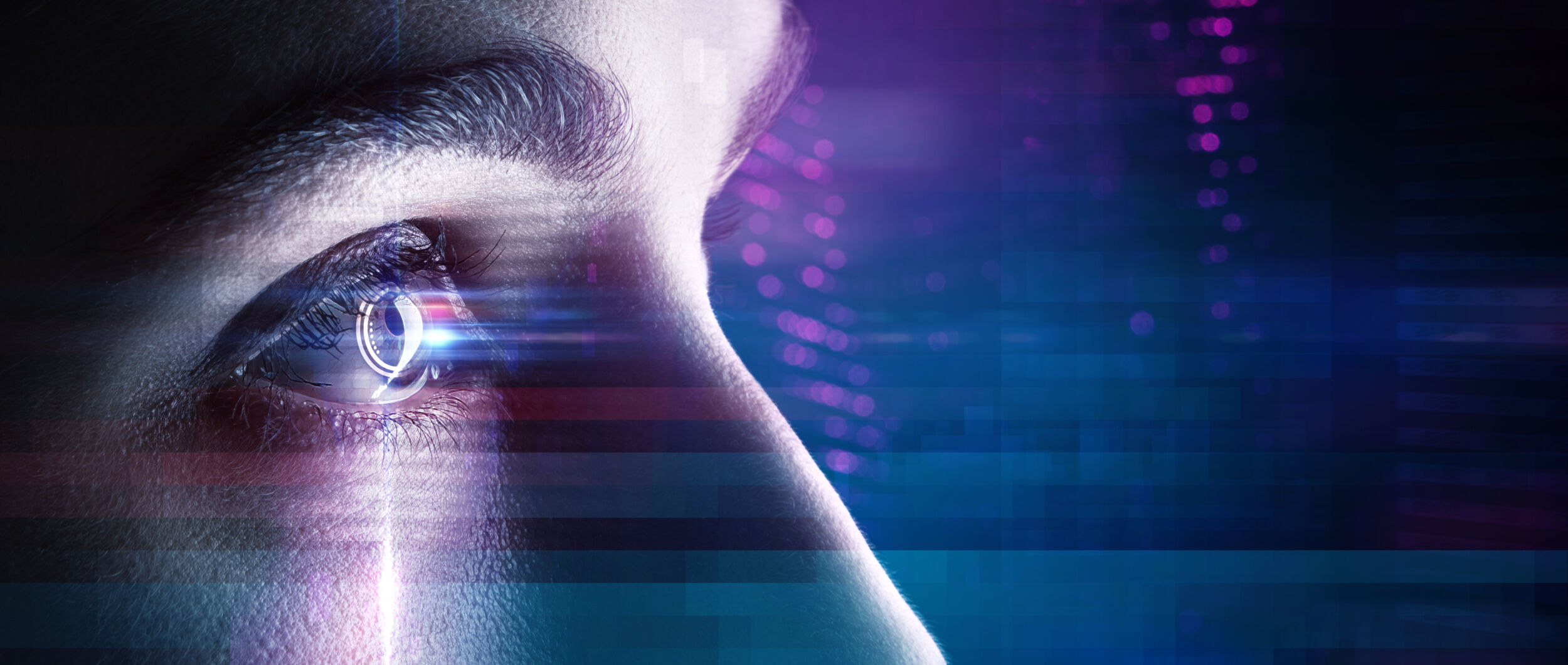 Die KI-Nutzung nimmt zu