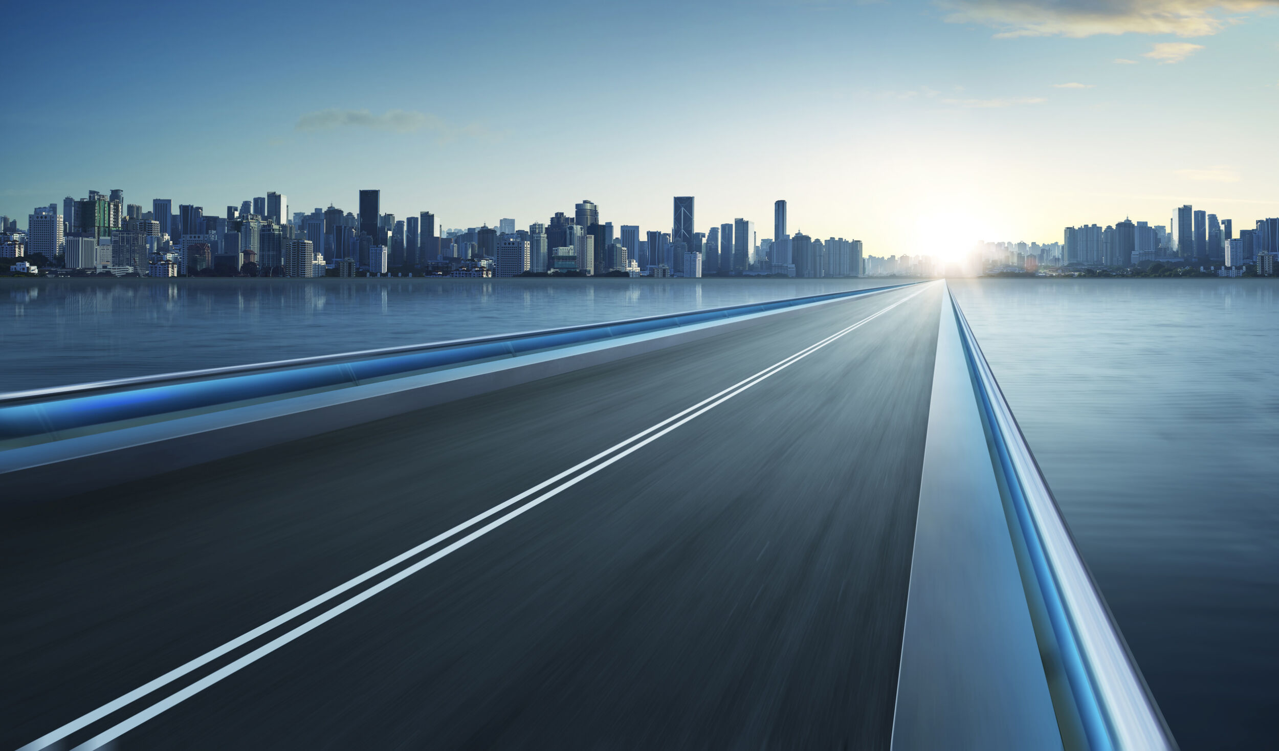 Durch M&A schneller digitalisiert