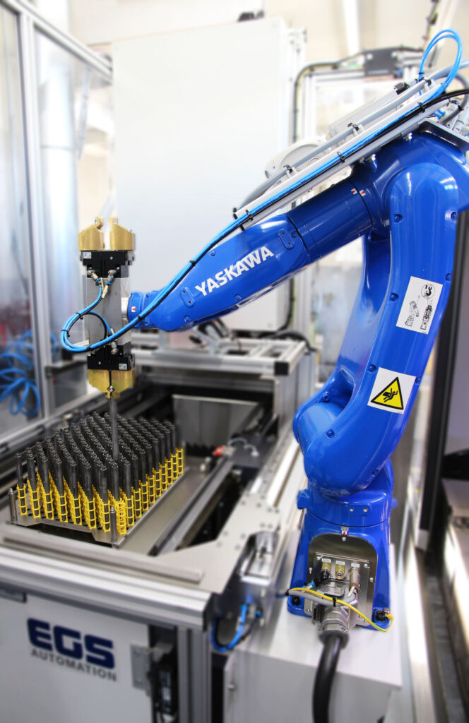 So gelingt die Automation 1 IMG 6111 KMU