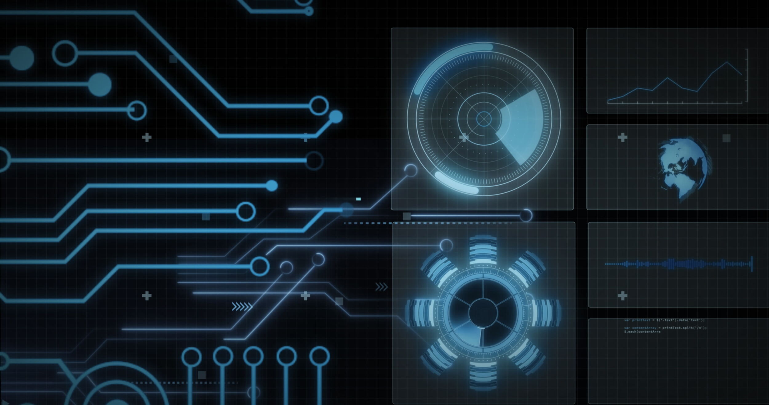 IT-Anwender bewerten Status der Digitalisierung mittelmäßig