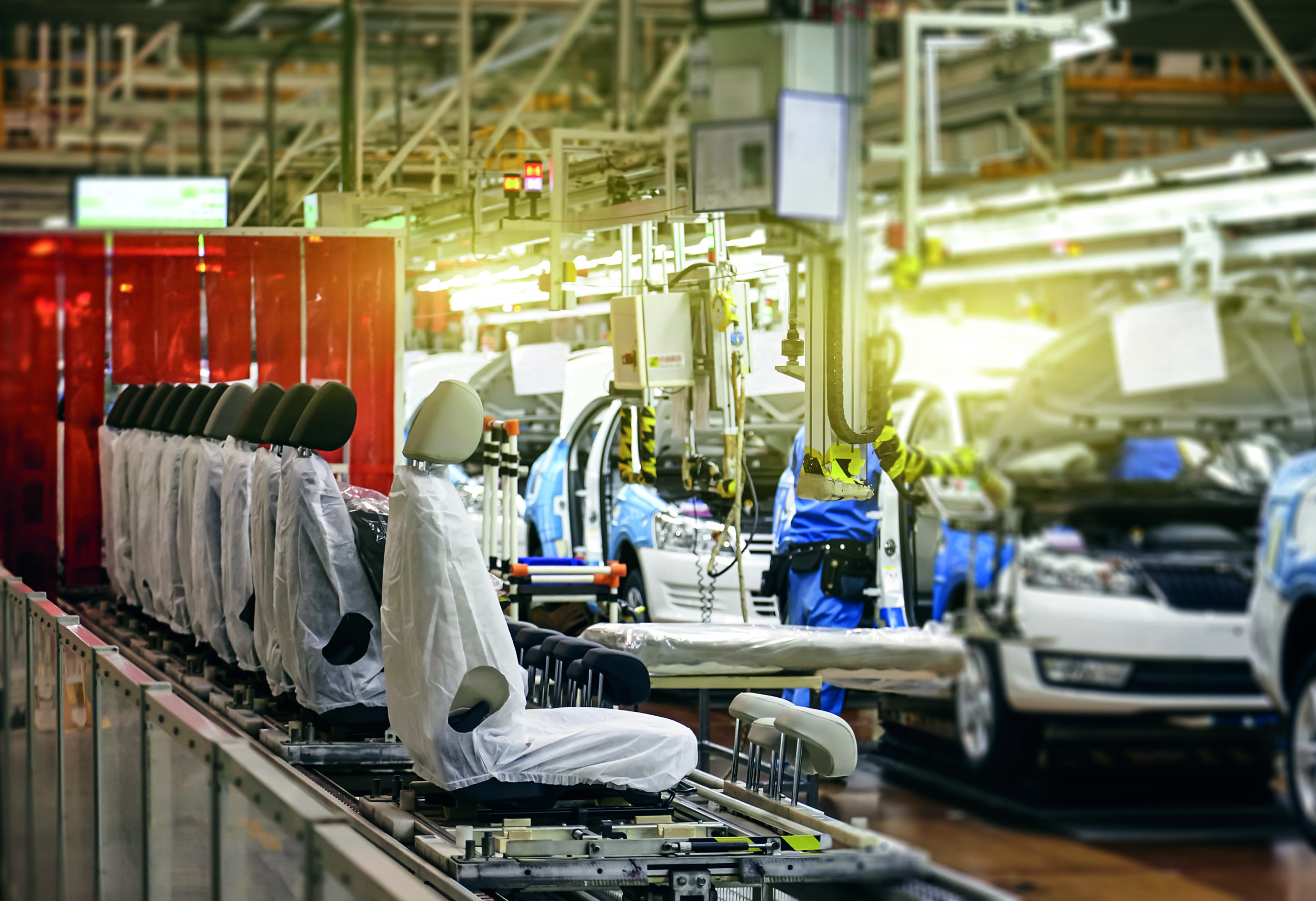 IT für Mass Customization 2 IT für Mass Customization