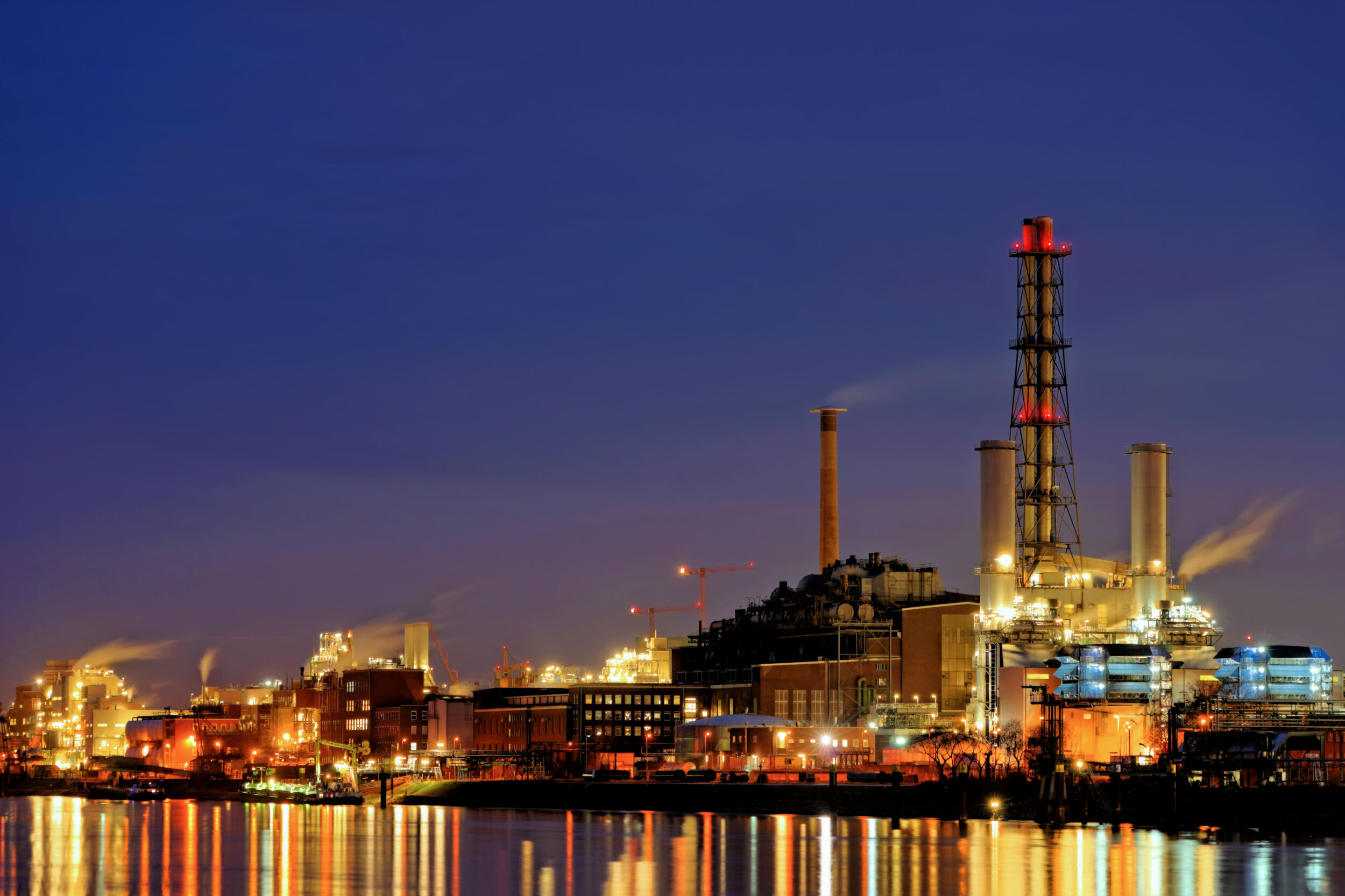 OT-Community trifft sich in Mannheim 1 OT-Community trifft sich in Mannheim