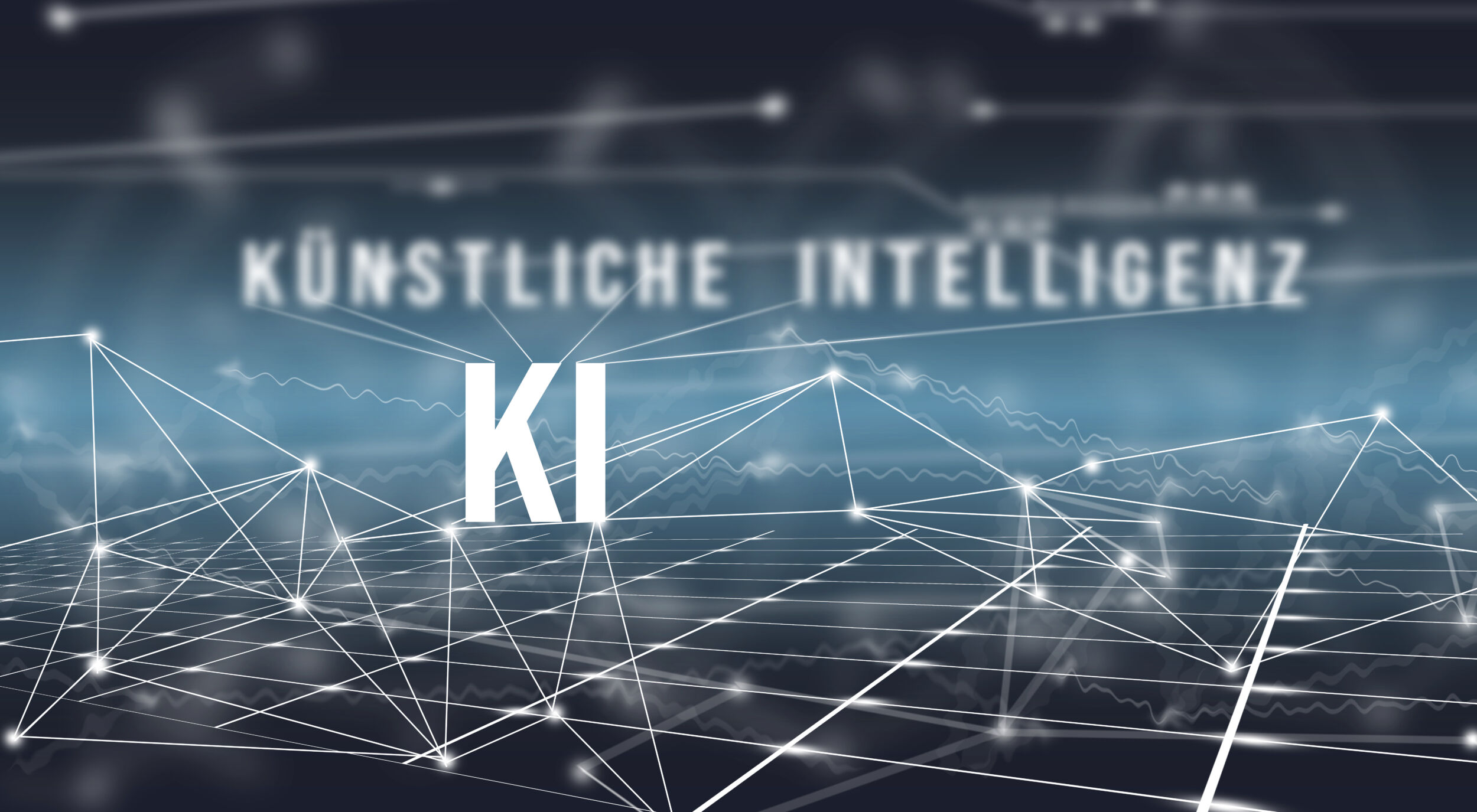 Unternehmen reagieren bei ethischen KI-Fragen zögerlich