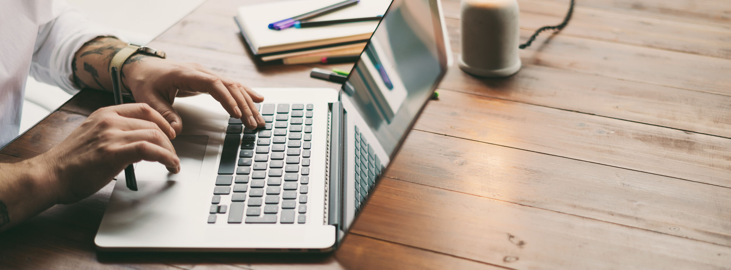 Wie fit ist die IT-Infrastruktur für Modern Workplaces?