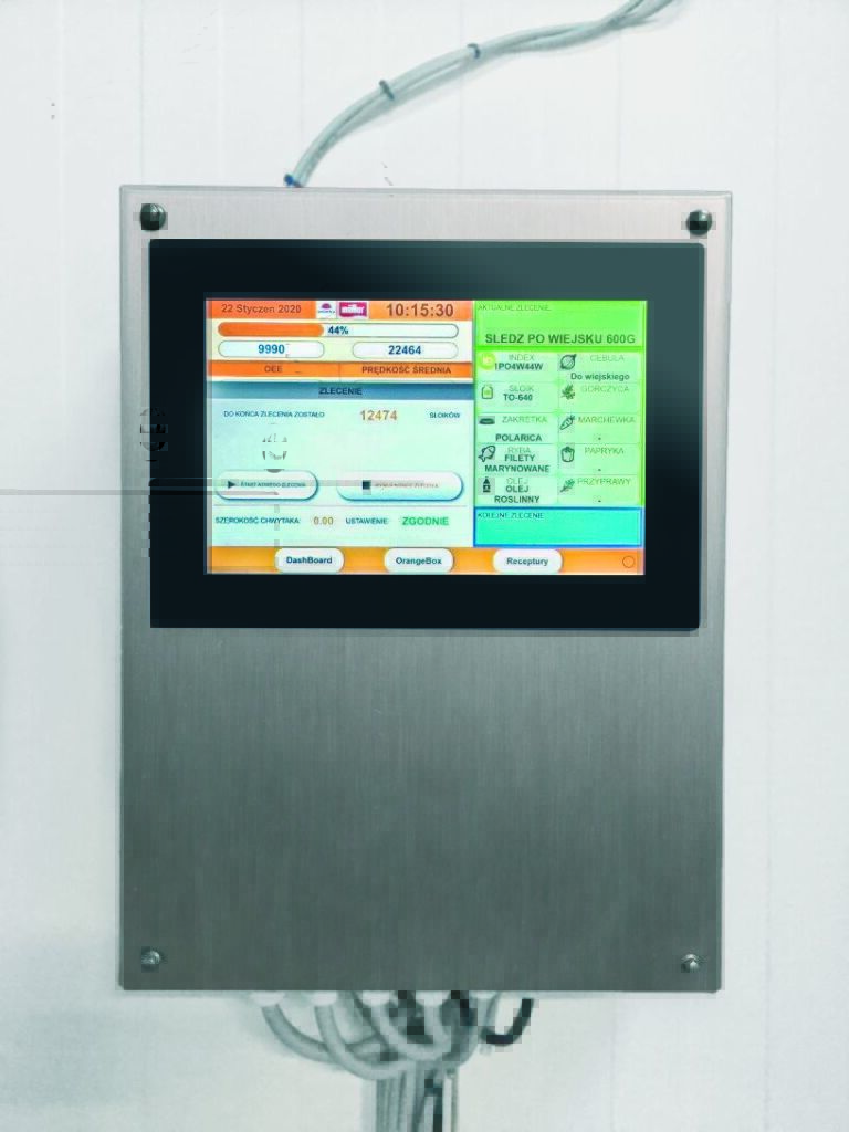 Nordfish Foodmark 2 10 de print jpg cmyk 2