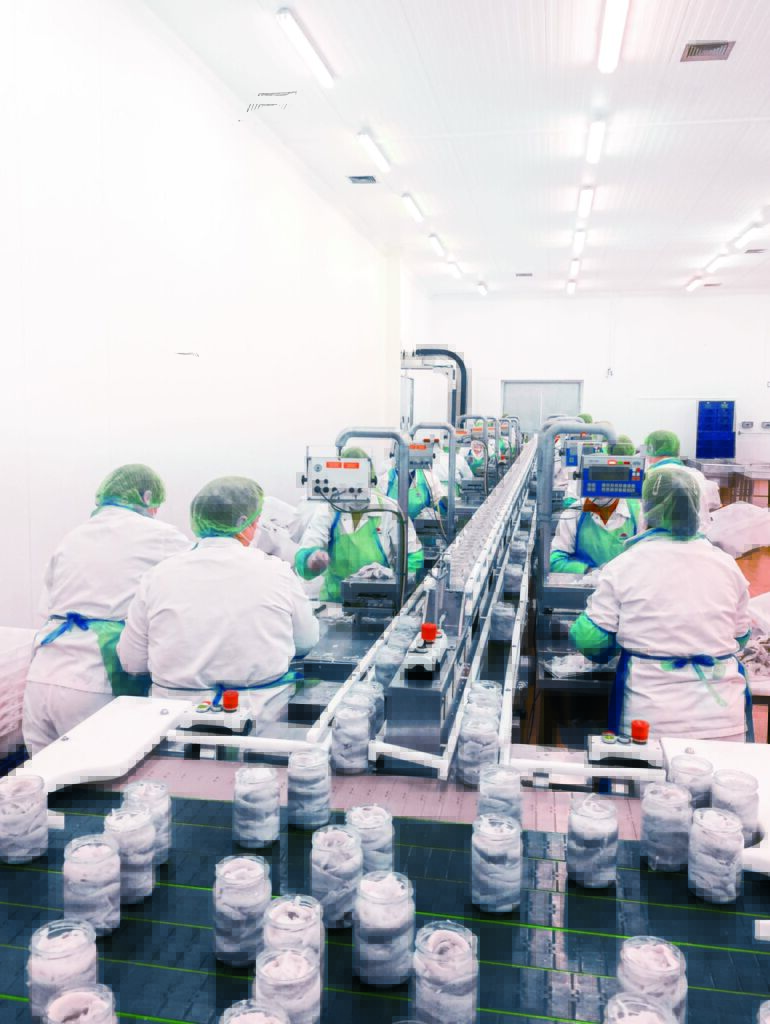 Nordfish Foodmark 5 10 de print jpg cmyk