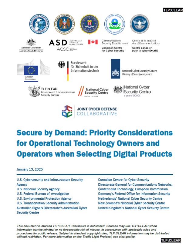 Neuer Leitfaden erstellt 2 Neuer Leitfaden erstellt