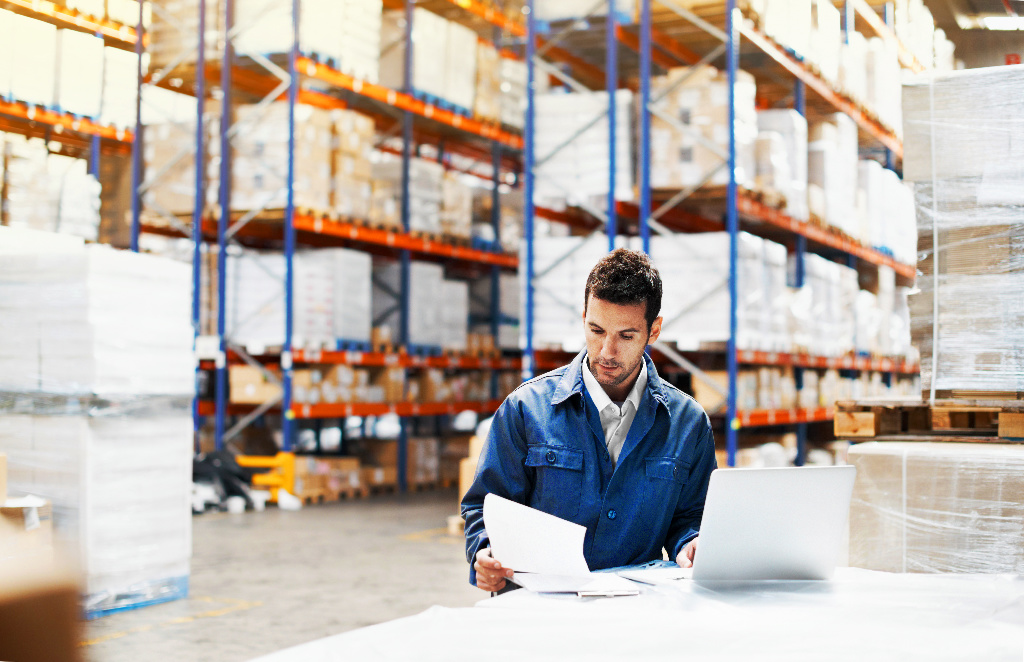 Transparenz und Agilität in die Lieferkette bringen 2 Oracle Artikel Supply Chain Managem 20210119134446 1