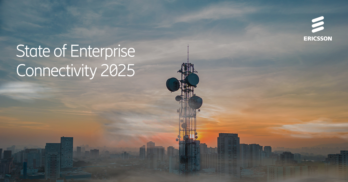 Steigende Kosten durch schlechte Konnektivität 1 Steigende Kosten durch schlechte Konnektivität