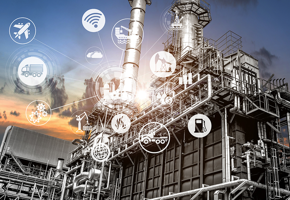 Neuer Themenschwerpunkt 'Echtzeitdaten' 2 Neuer Themenschwerpunkt ‚Echtzeitdaten‘