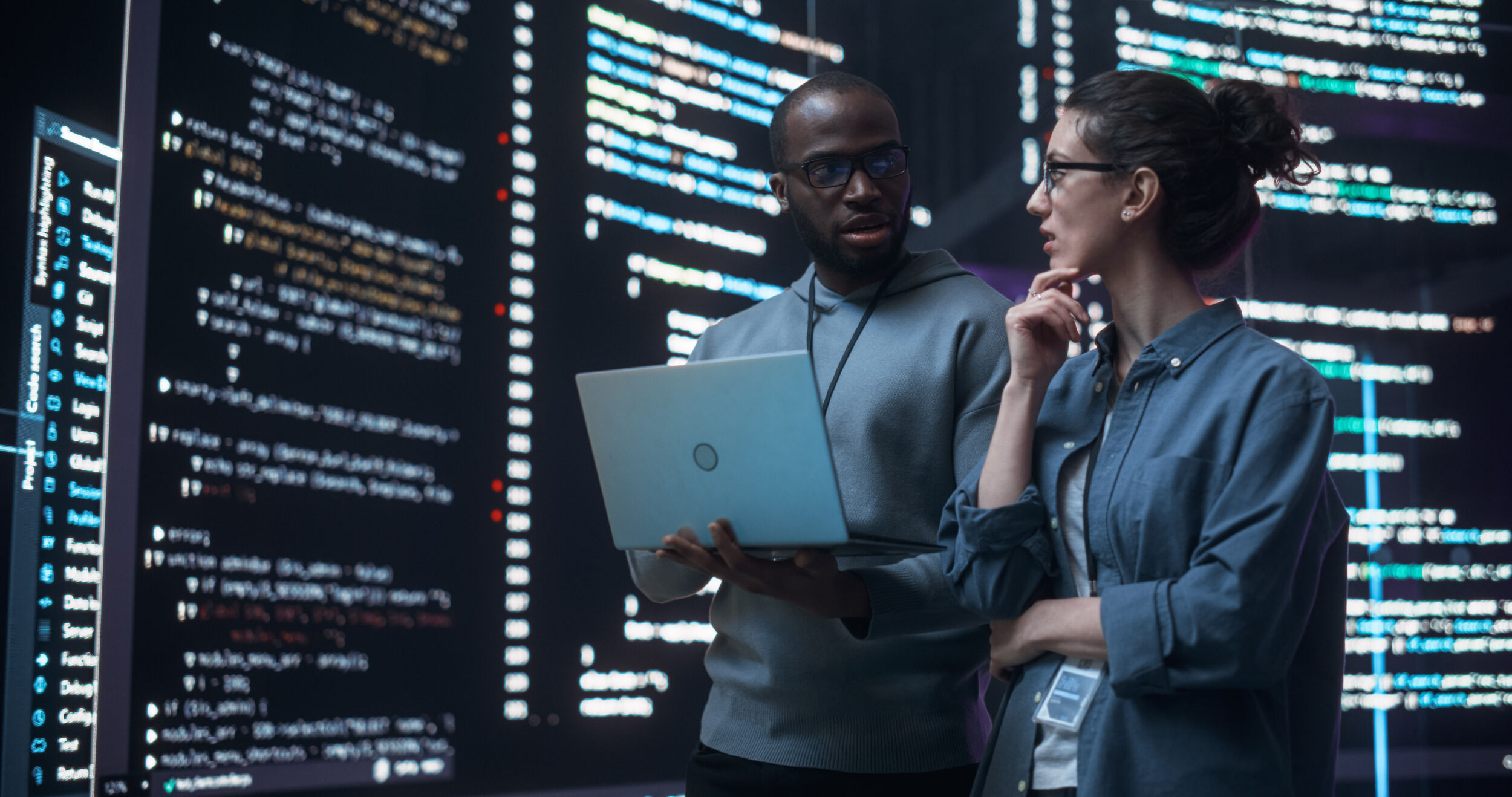 Big Data und Produktivität: Kein Automatismus