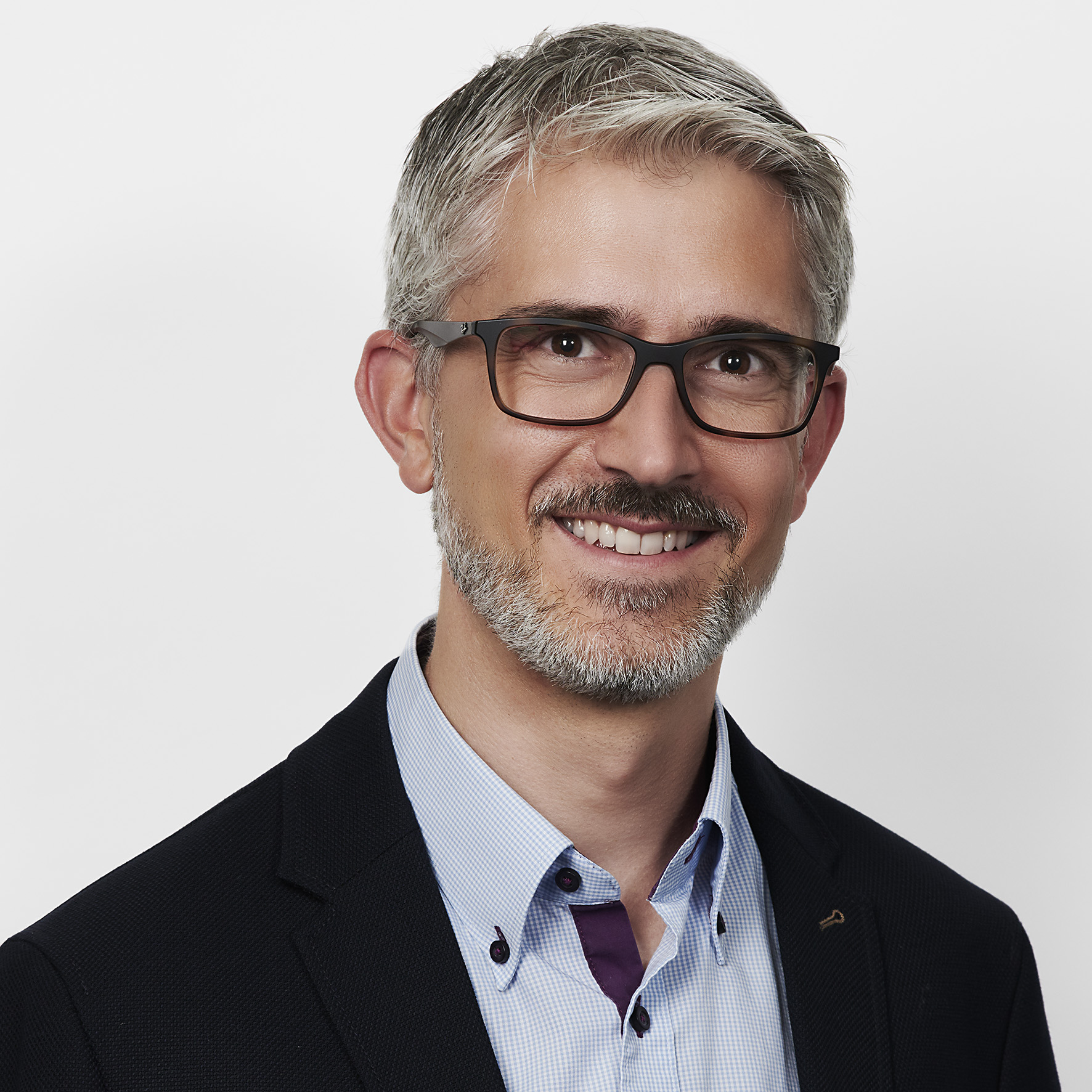 Informationsmanagement 4.0