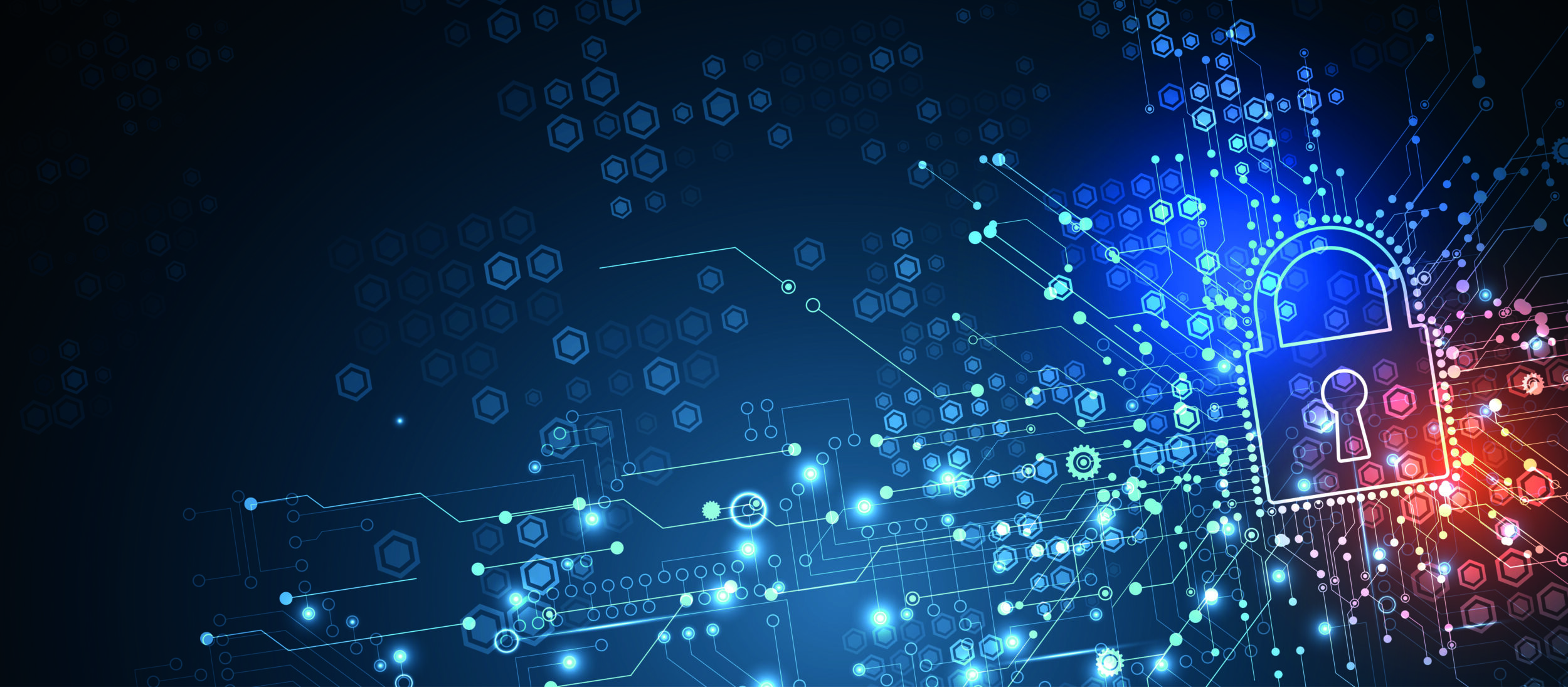 Mir künstlicher Intelligenz gegen künstliche Intelligenz