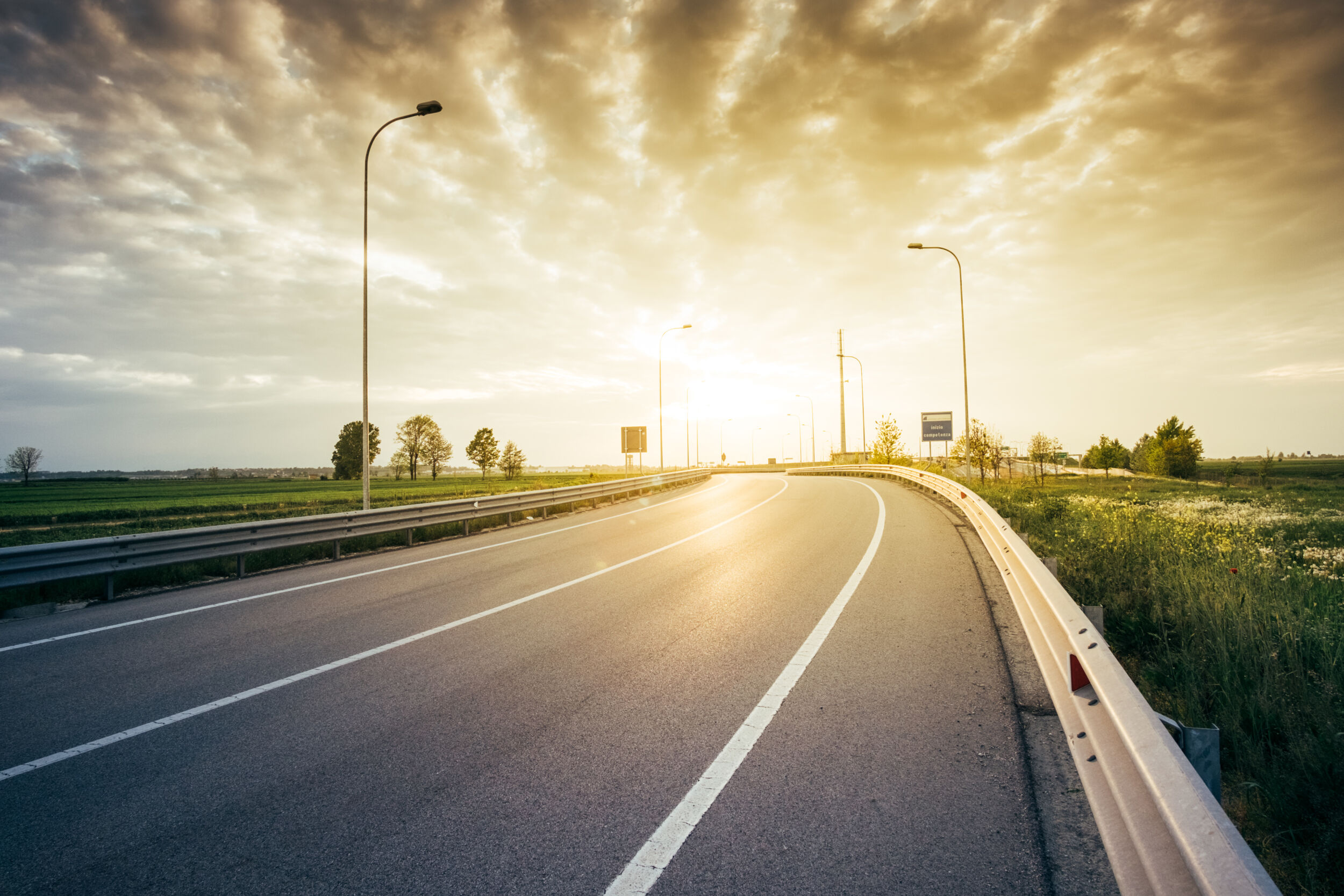 Eine nachhaltige Industrie 4.0