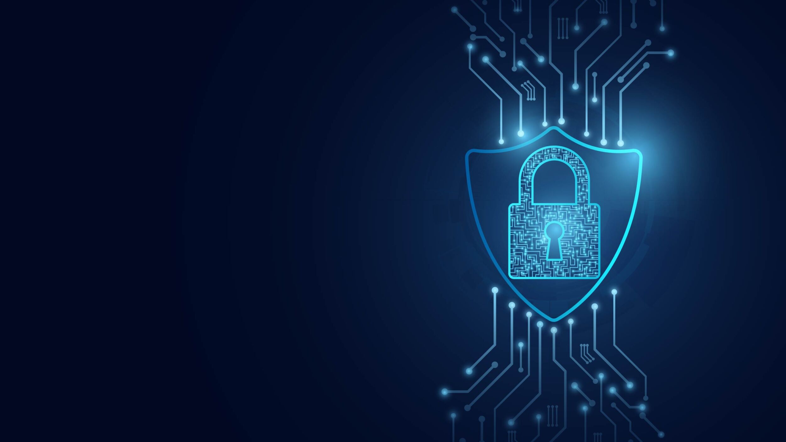 Cybersicherheit hält Einzug in die neue EU-Maschinenverordnung