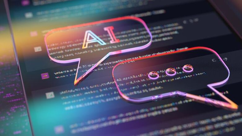 Wie KI den Umgang mit Software verändert