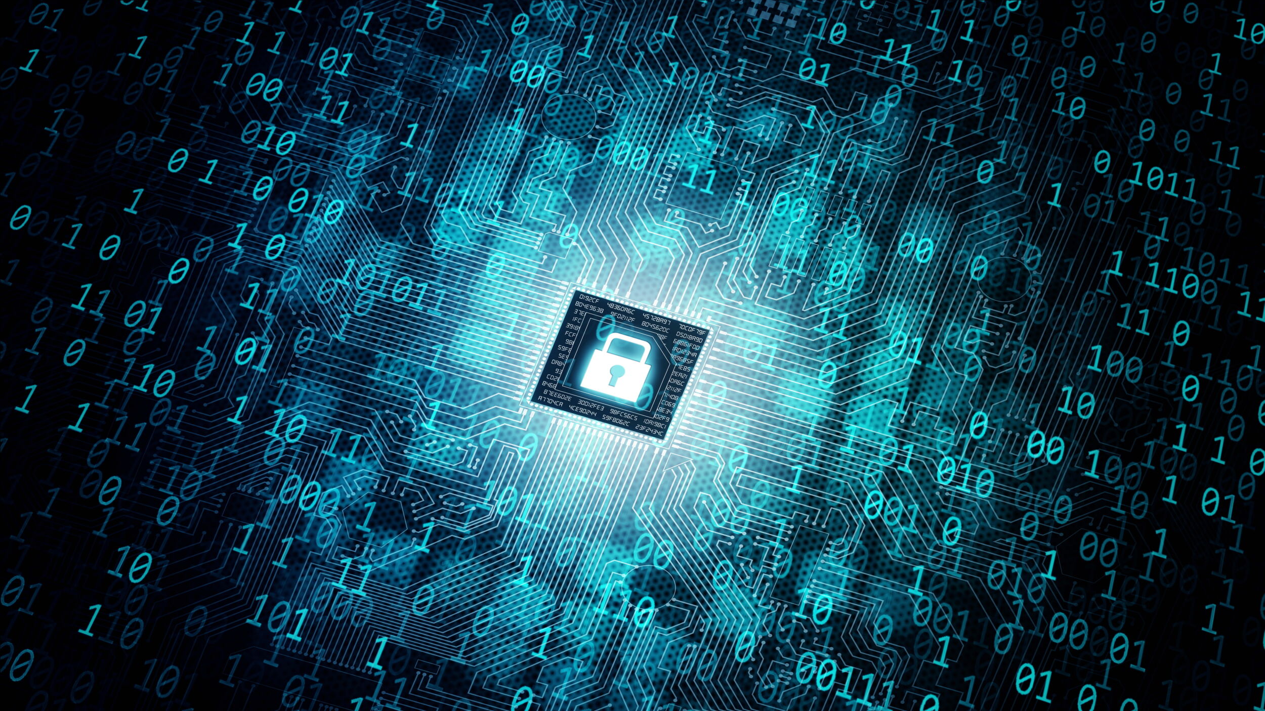 Mehr als 61 Millionen blockierte Ransomware-Angriffe 8 Mehr als 61 Millionen blockierte Ransomware-Angriffe