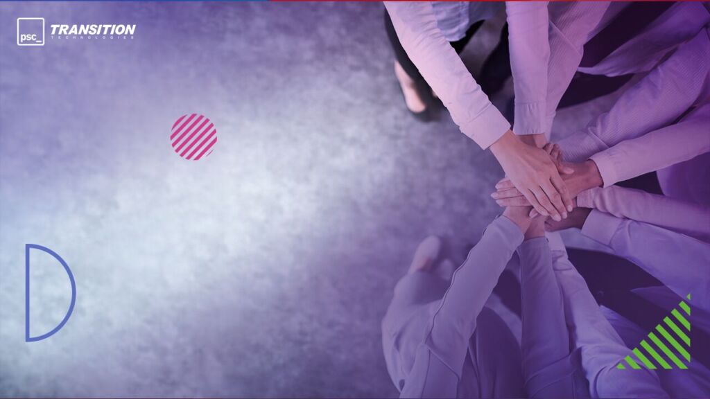 Transition Technologies PSC eröffnet deutsche Niederlassung 1 TTPSC 1