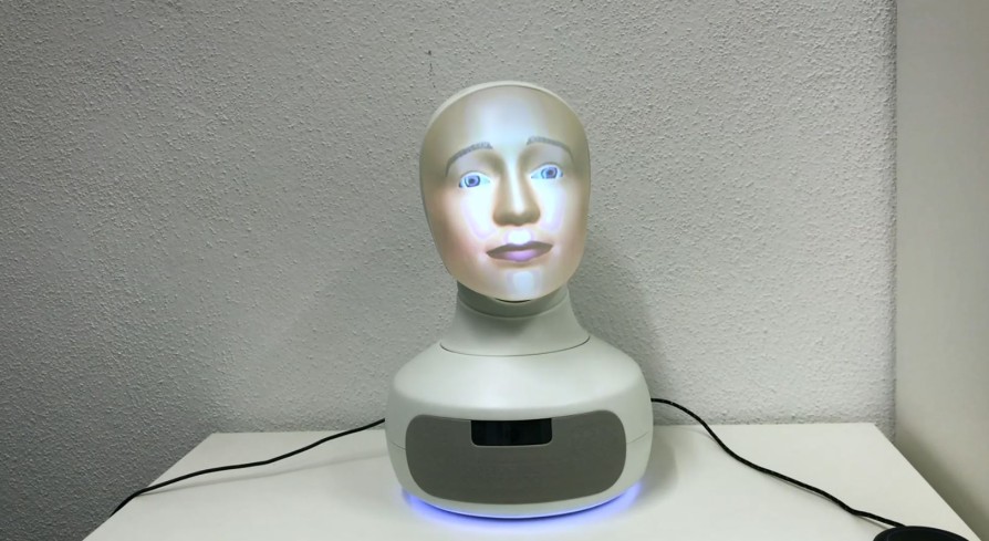 Hessisches Zentrum für KI gegründet 3 Hessisches Zentrum für KI gegründet