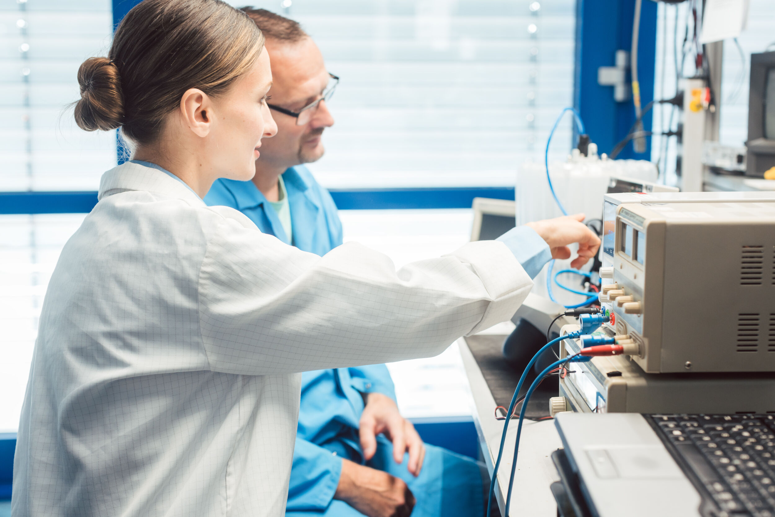 Was deutsche Arbeitnehmer beschäftigt 2 Was deutsche Arbeitnehmer beschäftigt