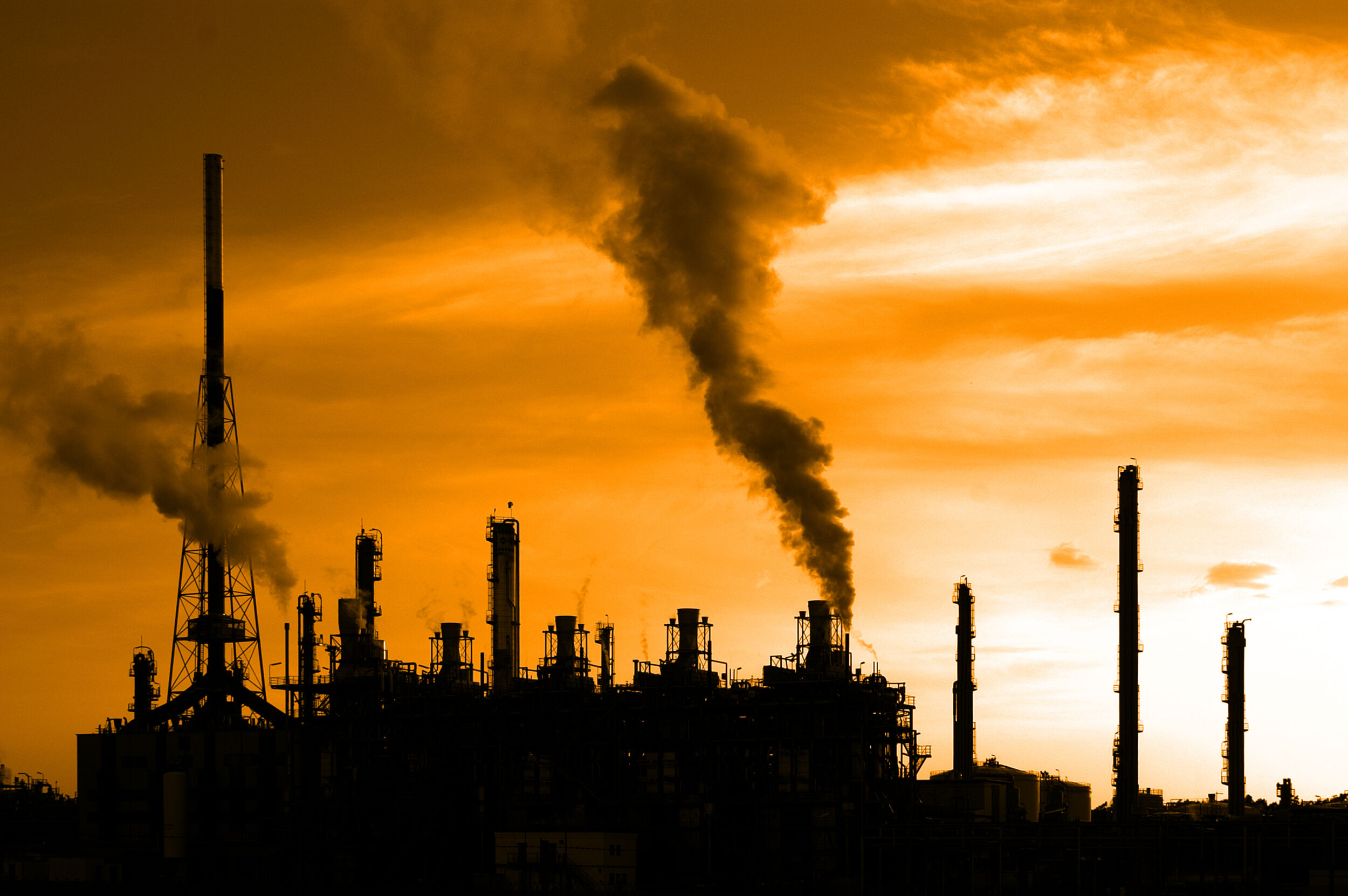 Klimaschutz oft teure Verpflichtung statt Zukunftsinvestition 2 Klimaschutz oft teure Verpflichtung
statt Zukunftsinvestition