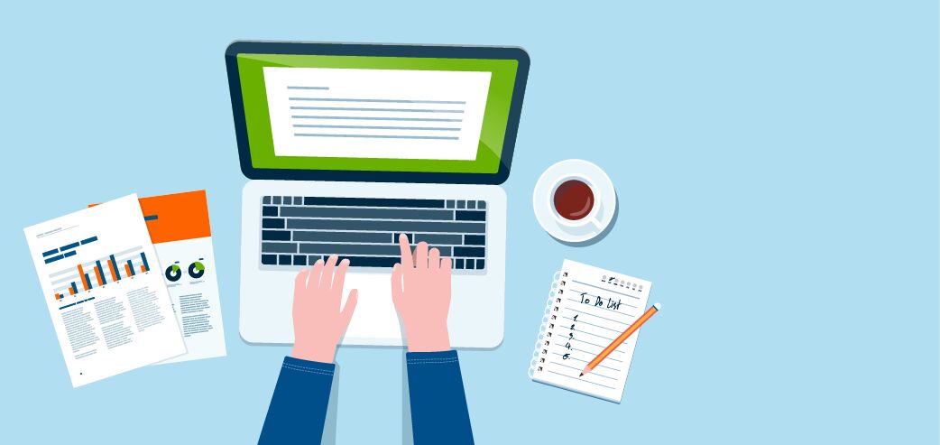 Lernplattform für Ressourceneffizienz