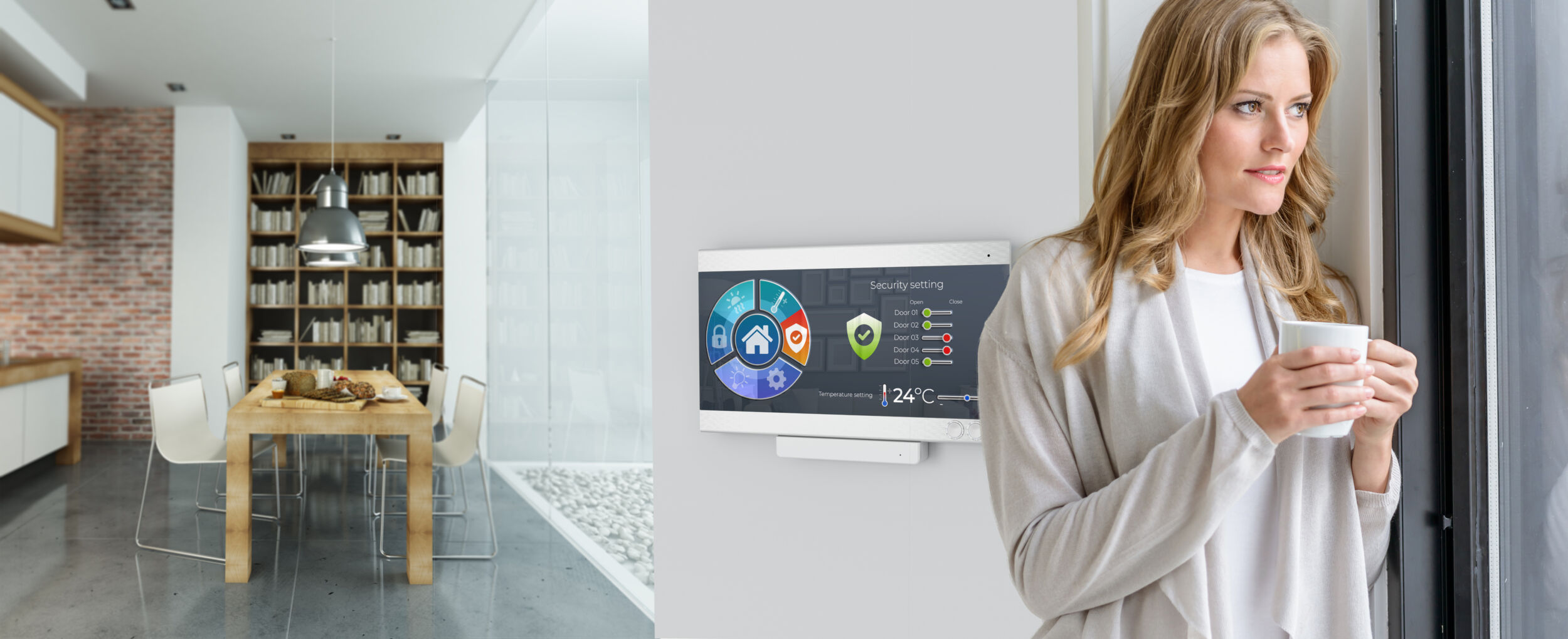 Das IoT wird erwachsen 3 Das IoT wird erwachsen