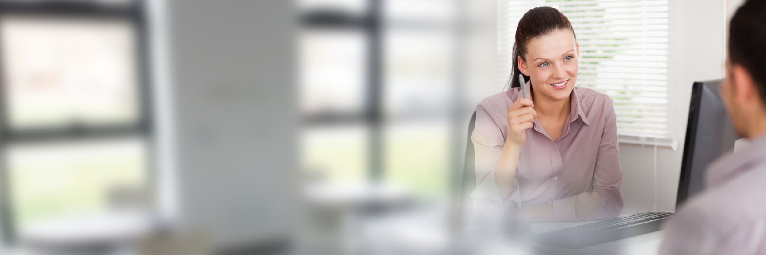 Pandemie beschleunigt Digitalisierung der Verwaltung