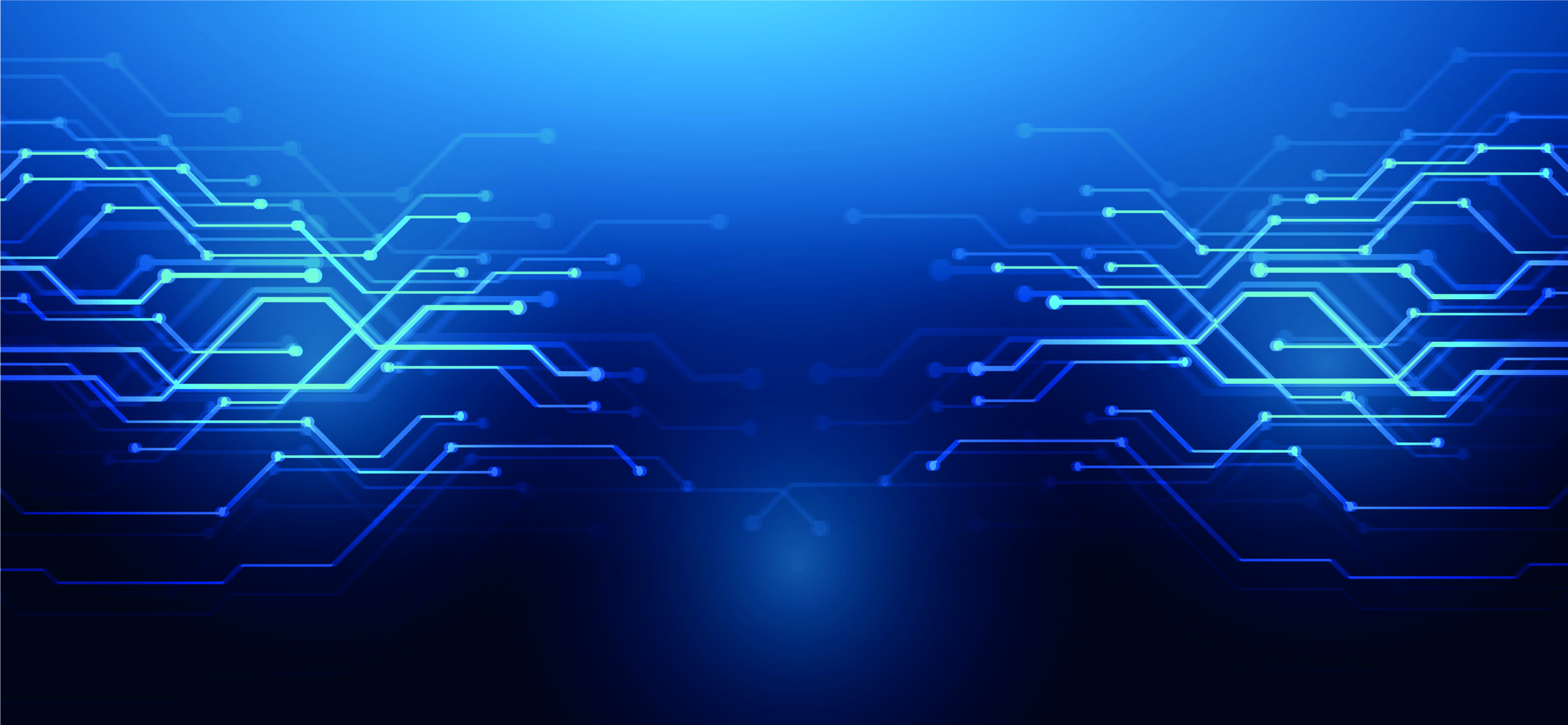 Unternehmen sehen sich als Digitalisierungs-Nachzügler