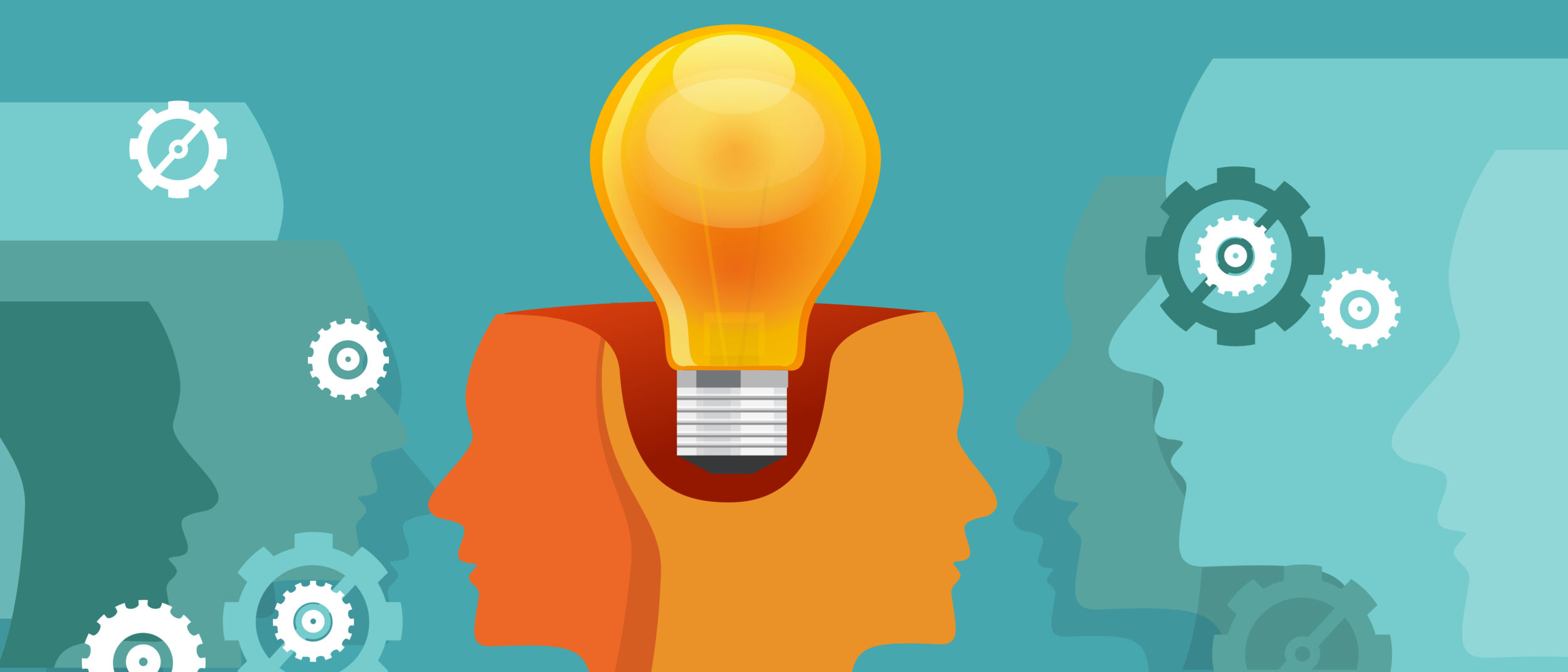 Deutsche Wirtschaft will näher an ihre Kunden heranrücken 3 Deutsche Wirtschaft will näher an
ihre Kunden heranrücken