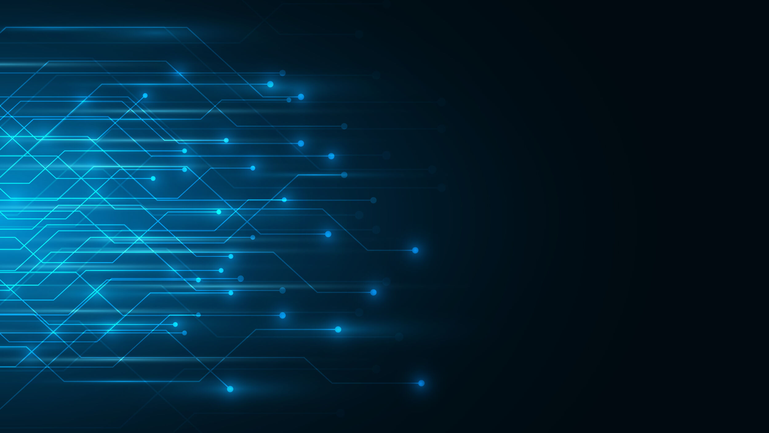 Roboter, die sich wie intelligente Zellen verhalten