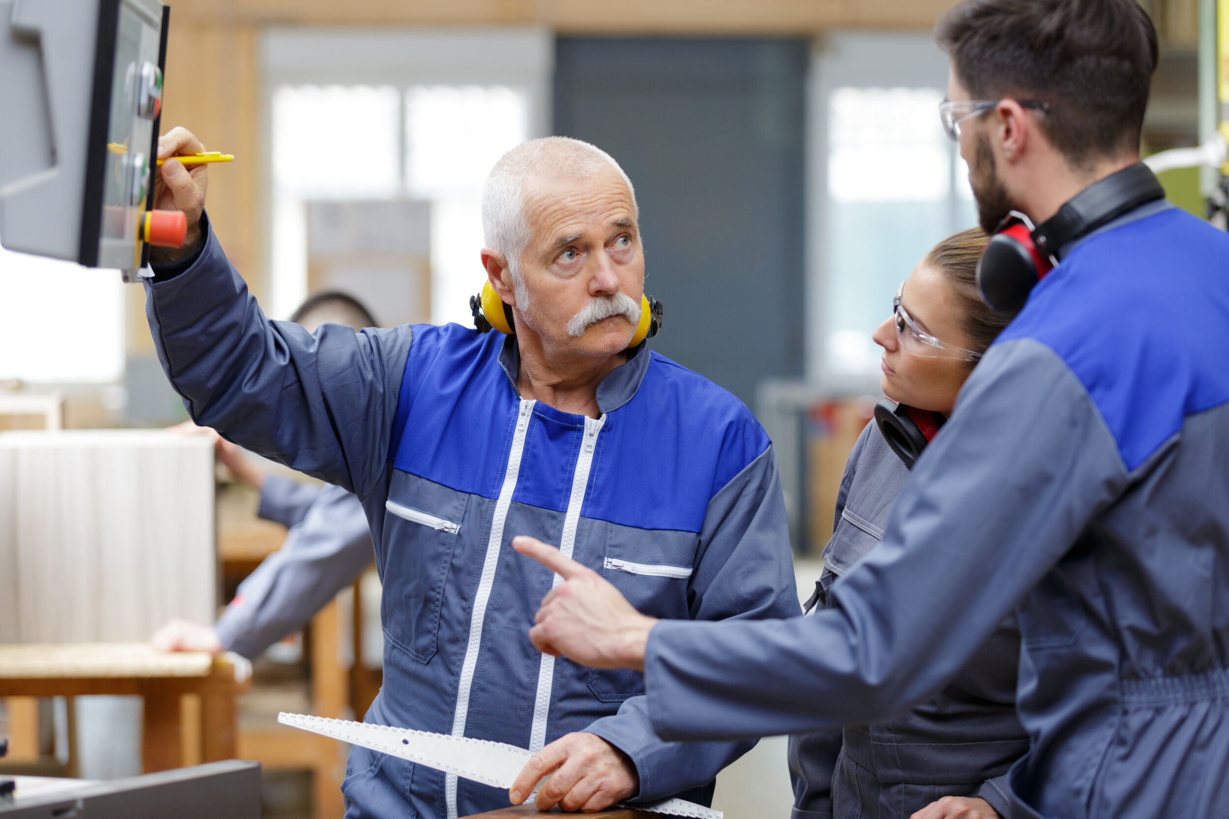 Corona-Pandemie kein Anlass für falsche Arbeitsmarktpolitik