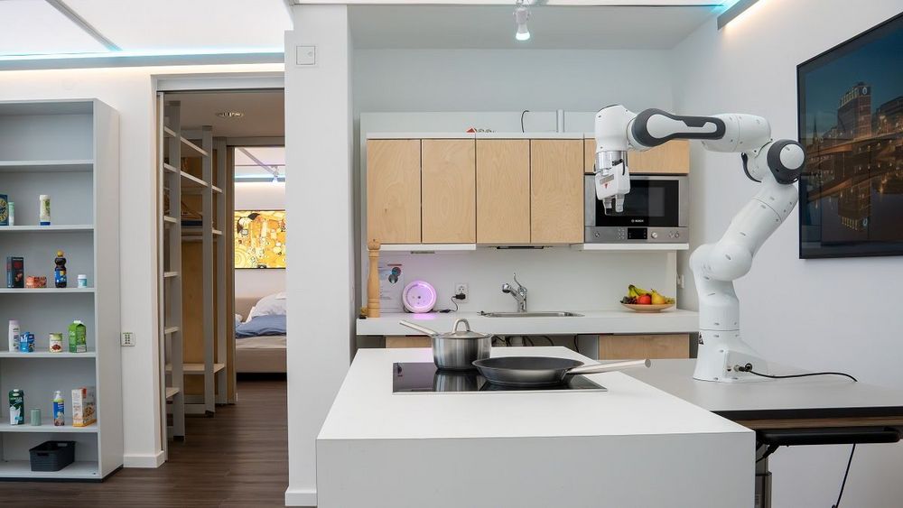 Bild: DFKI, Annemarie Popp 1 csm SASPIT DFKI BAALL web a2bacf05d9