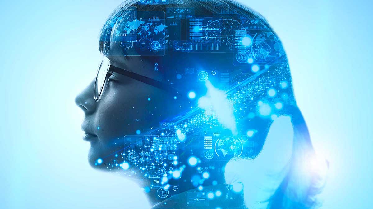 Industrie 4.0 als Hauptanwendungsbereich im IoT