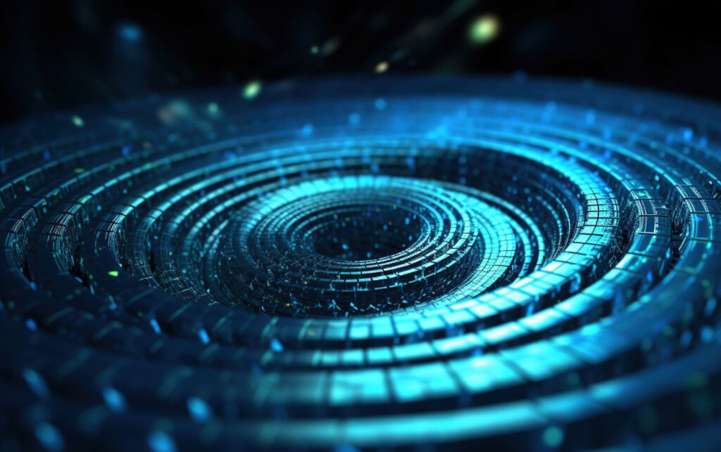 Datenvisualisierung in der Industrie 1 henvryfo AdobeStock 624217524 1