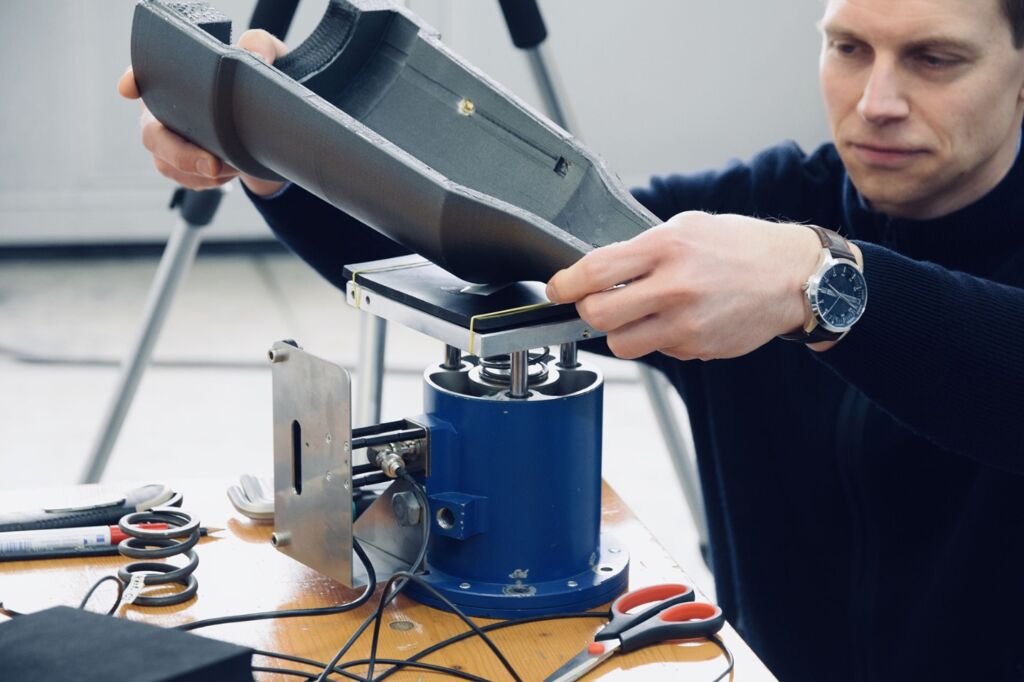 Digitales Tool für sichere Cobots 1 rs sichere mrk validierungsmessung 20210601141122 1