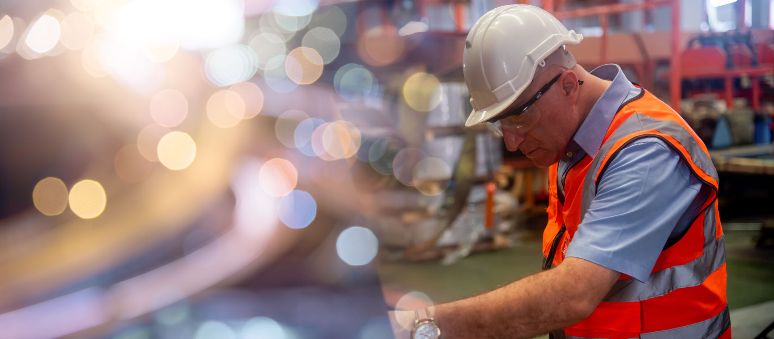 Wie Unternehmen die Edge in den Griff bekommen 5 Wie Unternehmen die Edge in den Griff bekommen