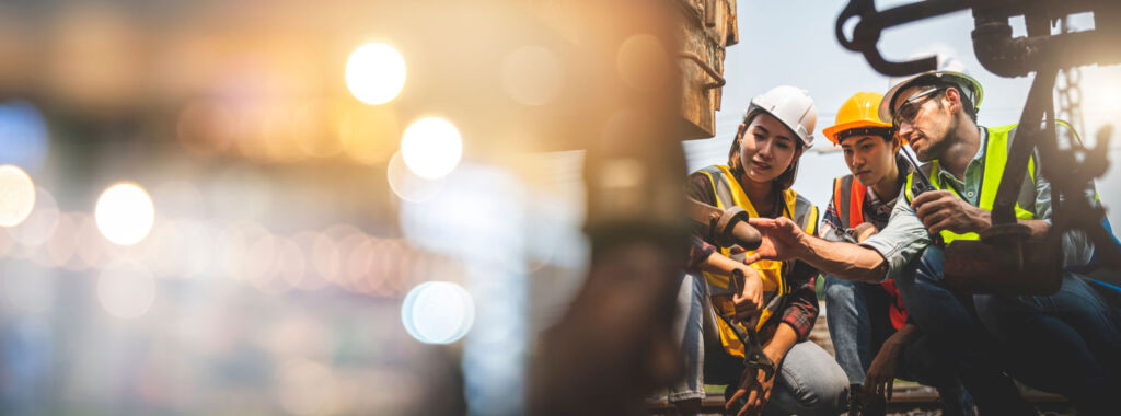 Weniger Studienanfänger in Ingenieurwissenschaften 1 theevening AdobeStock 421164221 1