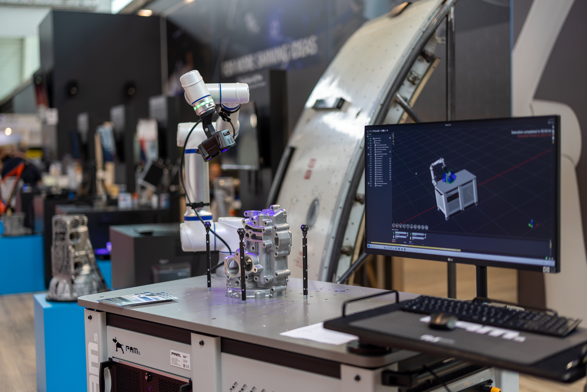 Kostenfrei zur Control 2024 5 Kostenfrei zur Control 2024