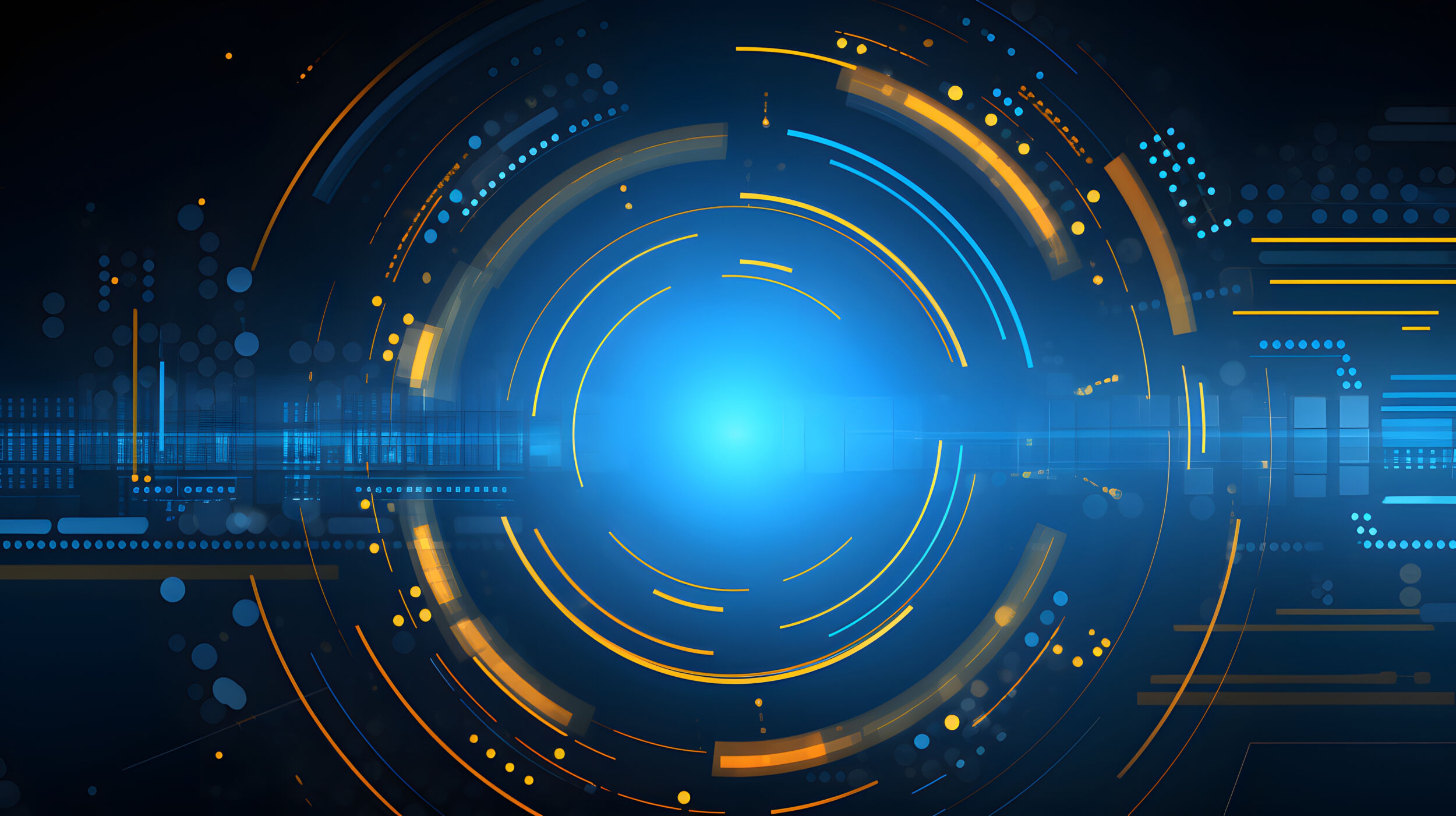 Der digitale Produktpass im Maschinen- und Anlagenbau