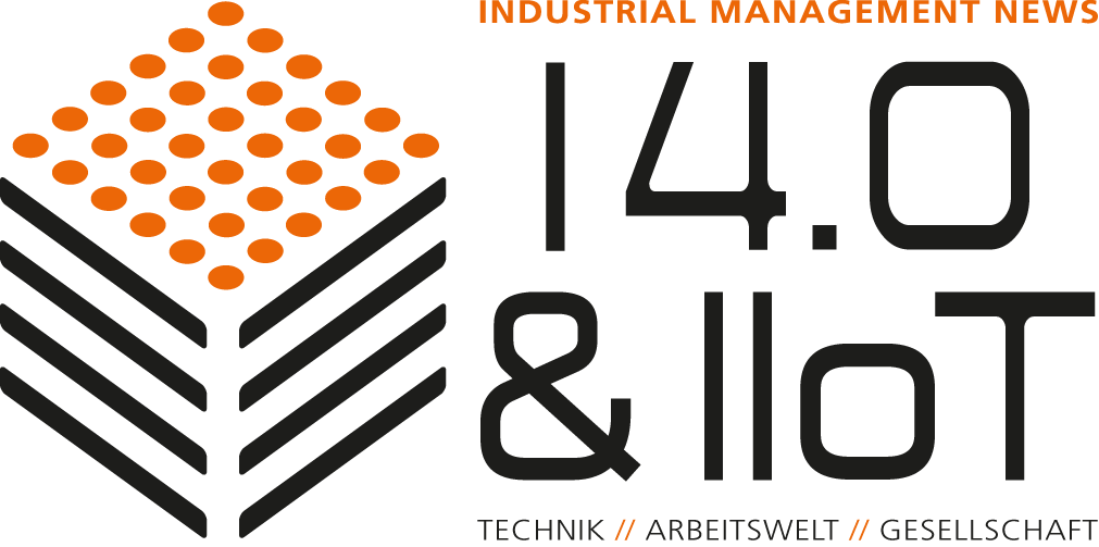 Newsletter-Package-i40