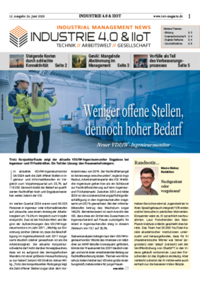 IMN Impressum Preview 12 2025