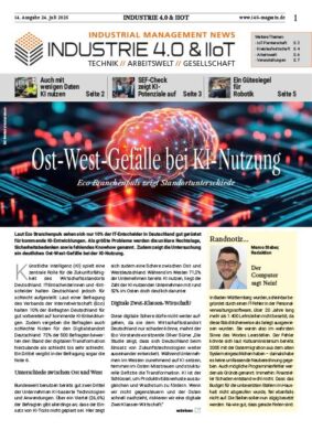 IMN Impressum Preview 14 2025