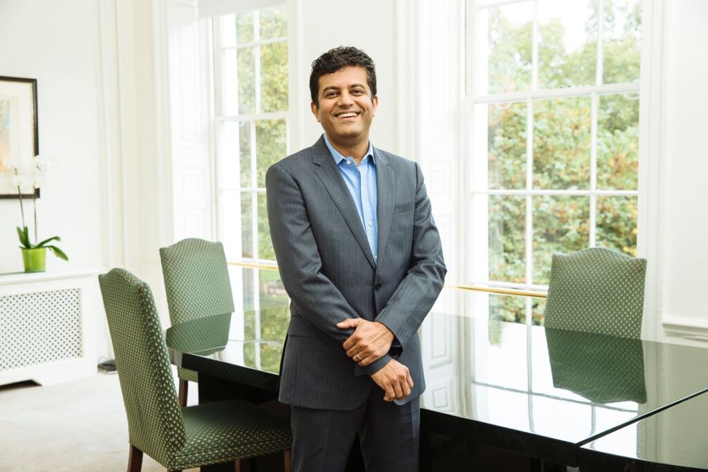 Siemens holt KI-Experten ins Boot 1 VasiPhilomin